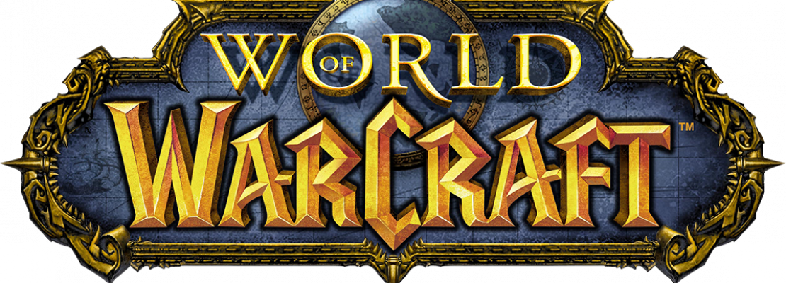 World of Warcraft Medley