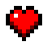 heart_pixelart