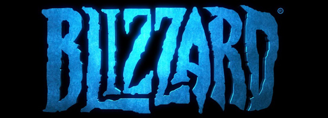 Blizzard: Angebliches Leak zu den verschiedenen Spielen