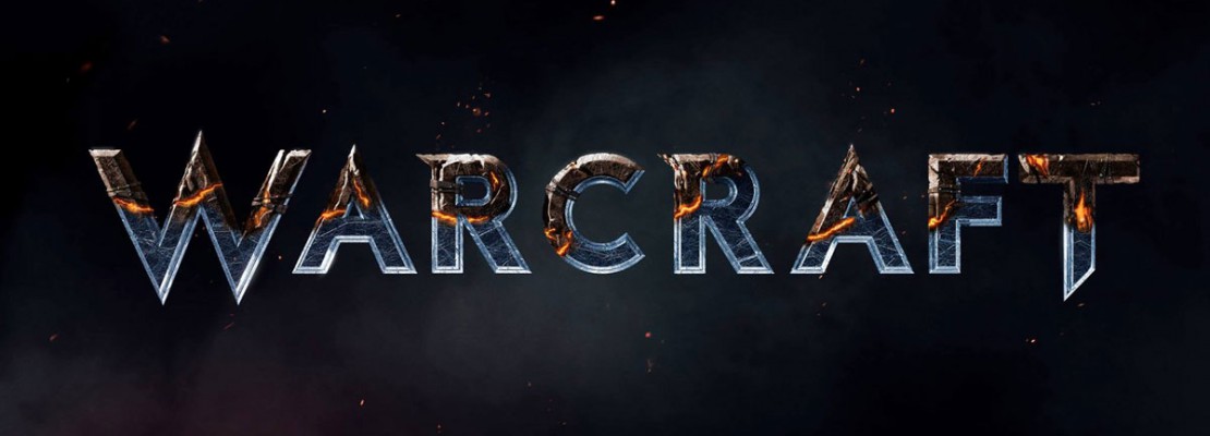 Warcraft-Film: Duncon Jones über die Wahrscheinlichkeit eines Trailers in den kommenden Wochen
