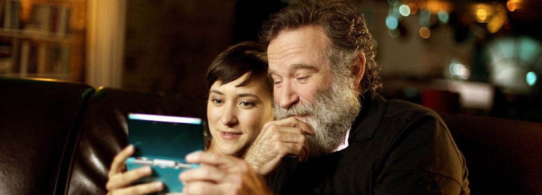 WoW: Entwickler wollen Robin Williams ehren