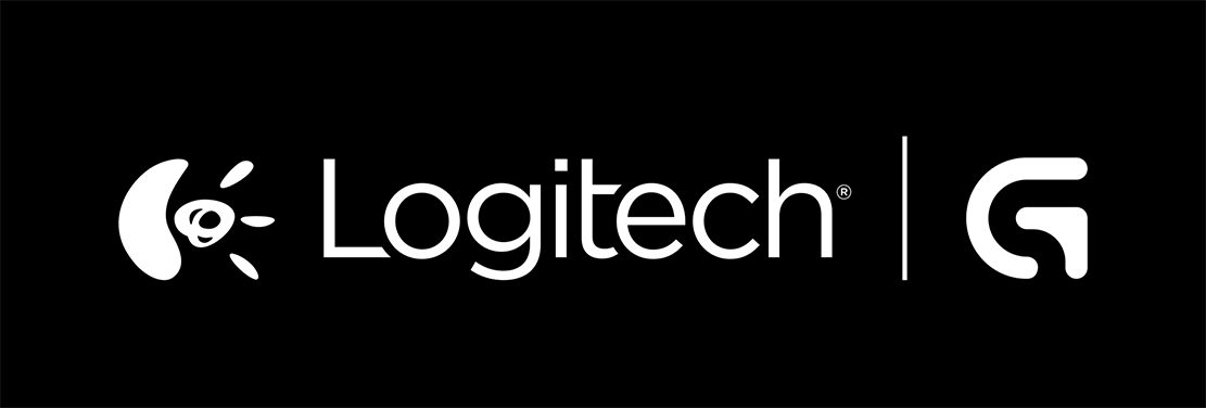 logitech-g-logo