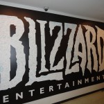 Blizzard11