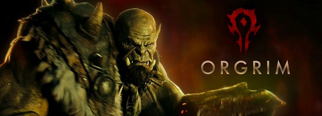 Warcraft-Film: Duncon Jones bemüht sich um einen Release des Teasers