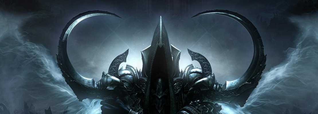 Diablo 3 Patch 2.1.0: Ramalandis Gabe