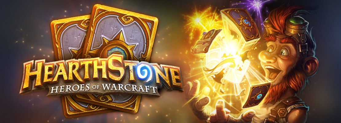 Hearthstone: Ist die Münze zu stark?