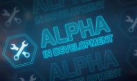 HotS: Alpha Patchnotes und ein neues Update