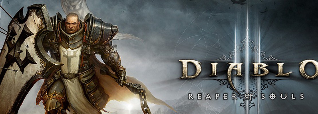 Diablo 3: Elementarschaden von Skills wird verändert