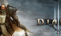 Diablo 3: „Update“ Verbesserung der Zweihandwaffen