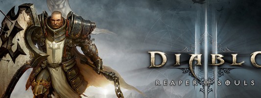 Diablo 3: Elementarschaden von Skills wird verändert