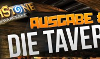 Hearthstone Podcast: Die Taverne #6