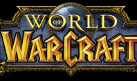 WoW: PTR Patch 5.4.8