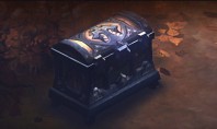 Diablo 3: Dropchance für Vergessene Seele wird nicht erhöht