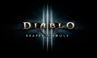 Diablo 3: Critical Hit spielt die Musik aus Reaper of Souls