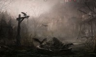 BlizzConline 2021: Eine Critical Role Diablo Kampagne