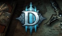 Diablo 3: Legendäre Sockelsteine in Patch 2.1.0