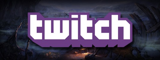 Diablo 3: Feiert morgen mit den Entwicklern auf Twitch!