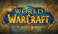 Der 12. Geburtstag von World of Warcraft