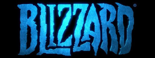 Blizzard: „Update“ Die Entwickler schreiben mysteriöse Nachrichten auf Twitter