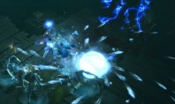Diablo 3: Fehler mit dem Pfuhl in großen Nephalemportalen