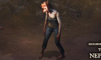 Diablo 3: Ein spezieller „The Last of Us“ Riss für Konsolen