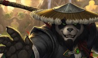 WoW: Der neutrale Pandaren ist endlich Stufe 100