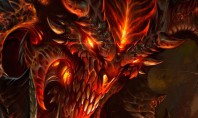 Diablo 3: Fan Projekt zu einem Totenbeschwörer