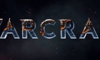 WoW: Fan Poster zum Warcraft-Film