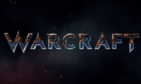 Warcraft-Film: Duncan Jones über die Wahrscheinlichkeit eines Trailers in den kommenden Wochen