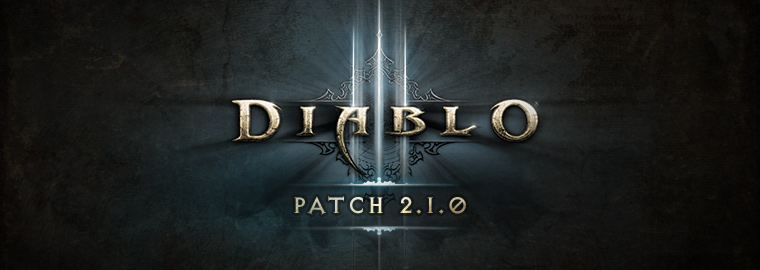 diablo 3 2.6.1 patch release date diablo 3 2.6.1 patch release date