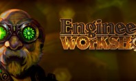 Engineer’s Workshop: Die Engine von WoD
