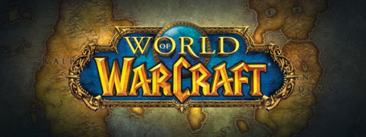 WoW: „Update“ Blizzard trifft sich mit den Betreibern von Nostalrius