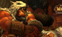 Warlords of Draenor Beta – Alles muss raus!