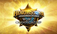 Hearthstone World Championship: Die Gruppen stehen fest