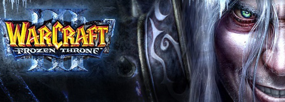 WC3: Die PTR Patchnotes zu Patch 1.30