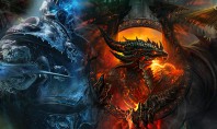 World Of Warcraft – Ein Einstieg nach 10 Jahren