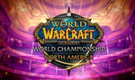 WoW: Die WoW-Arena World Championships werden heute veranstaltet