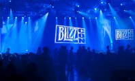 Blizzard: Die BlizzCon 2014 beginnt diesen Freitag!