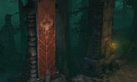 Diablo 3: Die Zone „Sescheron“ kommt nicht mit Patch 2.2
