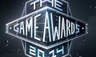 Hearthstone gewinnt „Best Mobile Game of the Year“