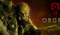 Warcraft-Film: Duncan Jones bemüht sich um einen Release des Teasers