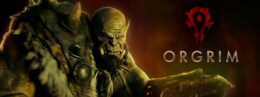 Warcraft-Film: Duncan Jones bemüht sich um einen Release des Teasers