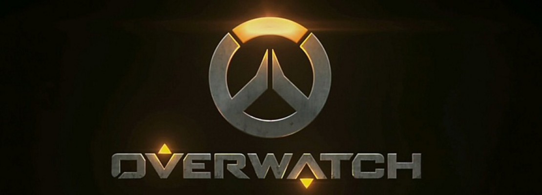 Overwatch: Start der Beta, neue Helden und eine neue Karte