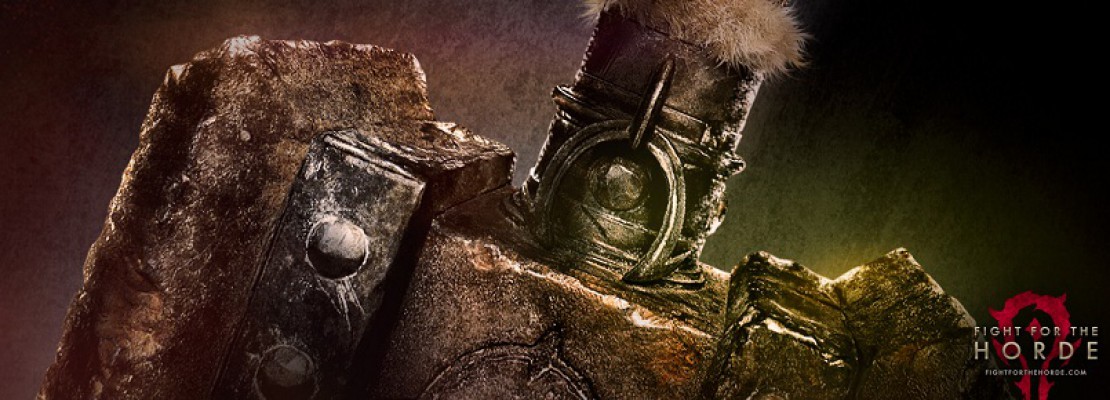 Warcraft-Film: Duncan Jones verteidigt den Einsatz von CGI-Effekten