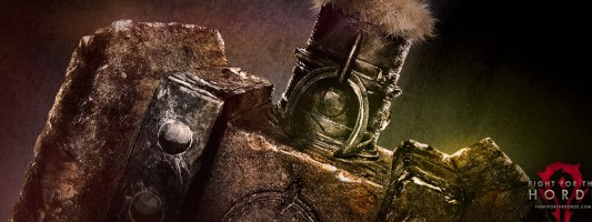Warcraft-Film: Separate Trailer für Horde und Allianz wären eine gute Idee