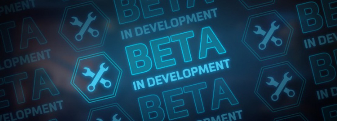 Бета теста. Бета тест. Открытый бета тест. Beta тестирование. Закрытый бета тест.