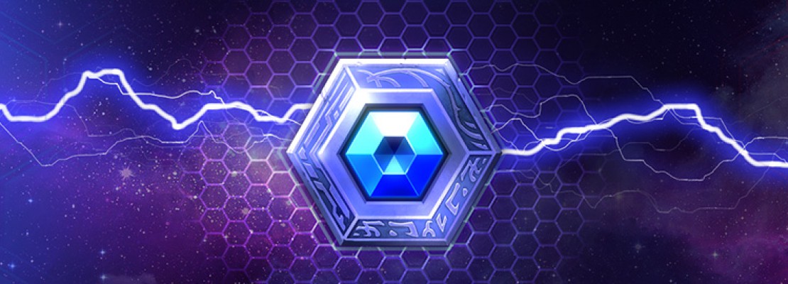 HotS: Ein Hotfix zu Heroes of the Storm