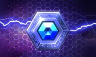 Heroes: Einige Verbesserungen am Matchmaking wurden veröffentlicht