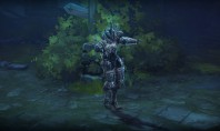 Diablo 3: Weitere Rüstungssets kommen mit einem zukünftigen Patch