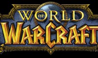 WoW: Ein Warcraft Reisepass als Geschenk für chinesische Spieler